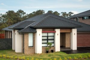 Replace A Roof - Popular Questions Answered