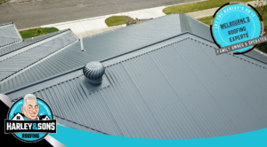 replace roof tiles with colorbond