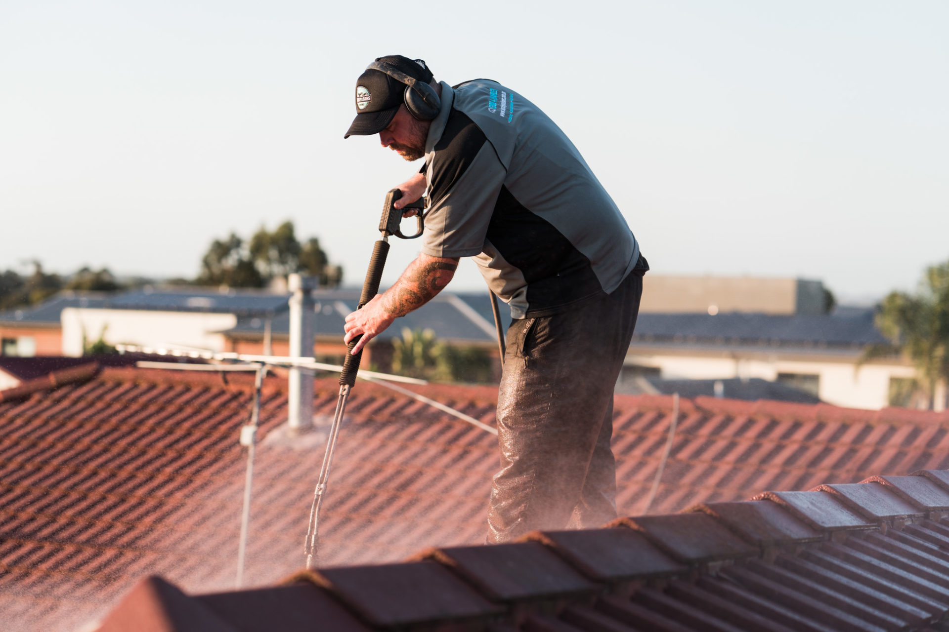 popular-melbourne-roof-restoration-q-a-s-harley-sons-roofing