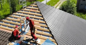 Factors Which Contribute to Hiring the Best Roofing Company