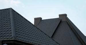 An Overview of the Roofing Industry in Australia