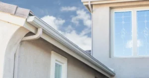 Exploring Colorbond Gutters for Your Home