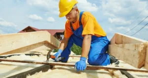How Long Does a Melbourne Roof Restoration Take