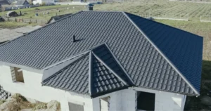 Metal Roofing Advantages And Disadvantages
