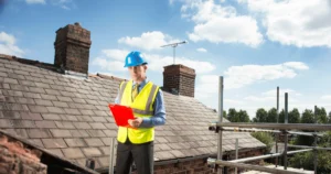 How Can An Expert Assessment Of Your Roof's Drainage System Prevent Future Damages?