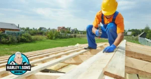 Roof Restoration Guide