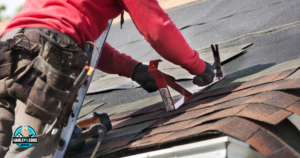 roof repairt tips