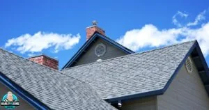 Could A Colorbond Roof Be The Sustainable Choice For Your Home