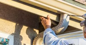 How Does Gutter Replacement Enhance Your Roof's Longevity