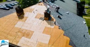 What Are The Hidden Costs Of Roof Replacement You Need To Know