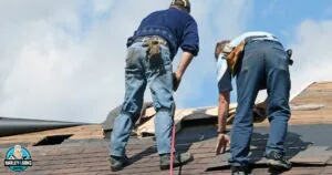 Why Should You Invest In A Professional Roofing Company