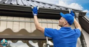 What Factors Should You Consider When Choosing a Contractor for Roof Restoration and Gutters