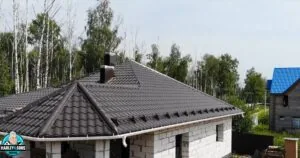 how to protect metal panels from rust