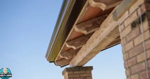 How to Install Drip Edge Flashing