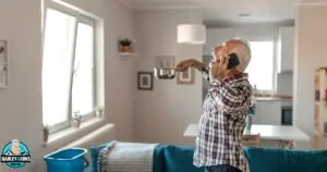 most common roof leaks Australia