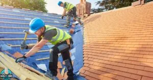 Guide To Roof Installation