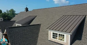 5 Key Steps To Maintain Colorbond Roofing To Prolong Lifespan