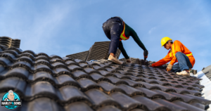 How to Choose the Best Roof Repair and Roofing in Melbourne Services