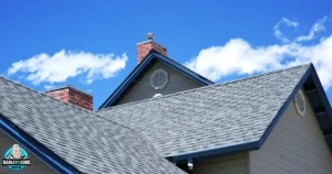 Steps To A Successful Colorbond Roofing Installation In Melbourne