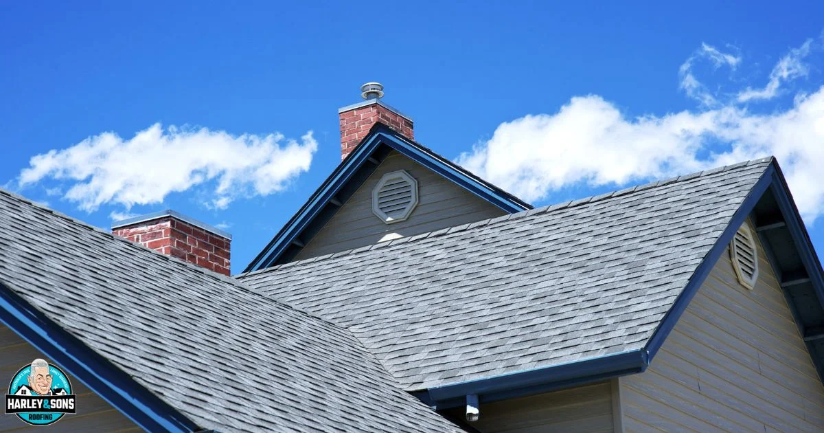 Steps To A Successful Colorbond Roofing Installation In Melbourne