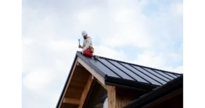 Roof restoration cost melbourne