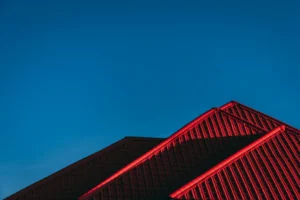 How Much Does It Cost to Install Gutters in Melbourne