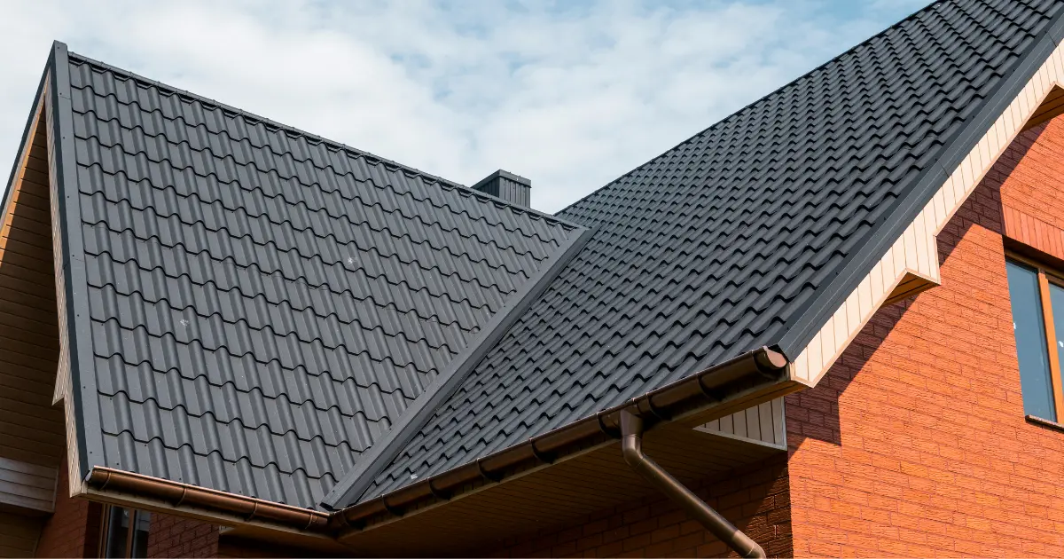 How Long Do Roof Tiles Last
