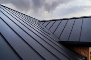 low-angle-house-with-colorbond-steel-roof