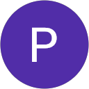 Peter B. profile picture