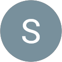 Susanne L. profile picture
