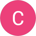 Carol F. profile picture