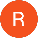 Rob W. profile picture