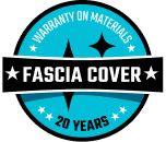fascia coverpng