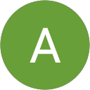 Ashley C. profile picture