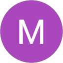 Mark C. profile picture
