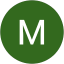 Marg K. profile picture