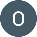 Oliver C. profile picture