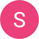 Sandra B. profile picture
