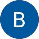 Bronwyn B. profile picture