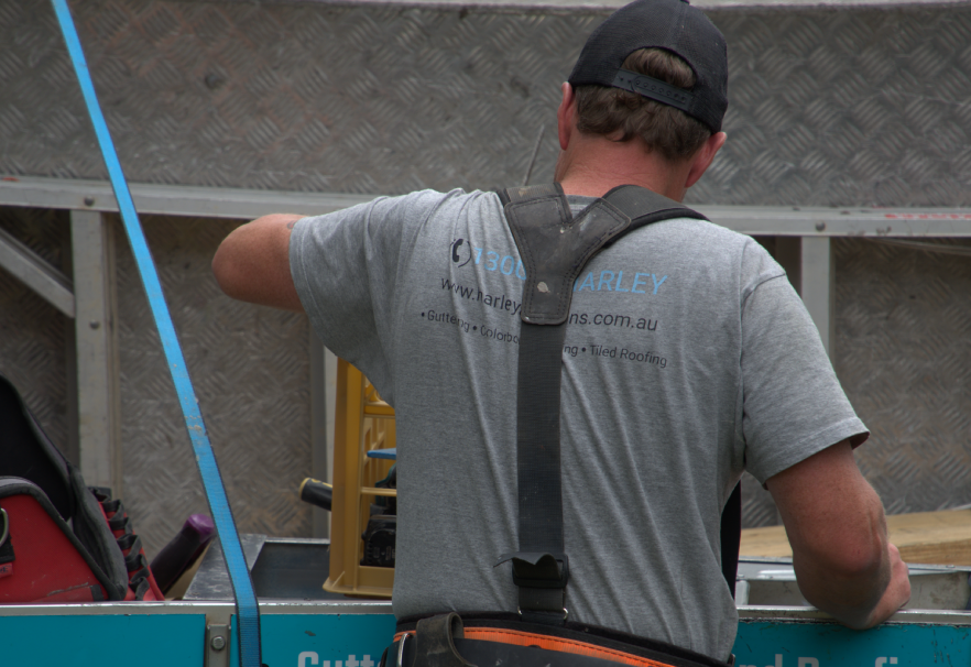 Compliance & Maintenance