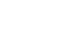 Monier Logo White Footer Final