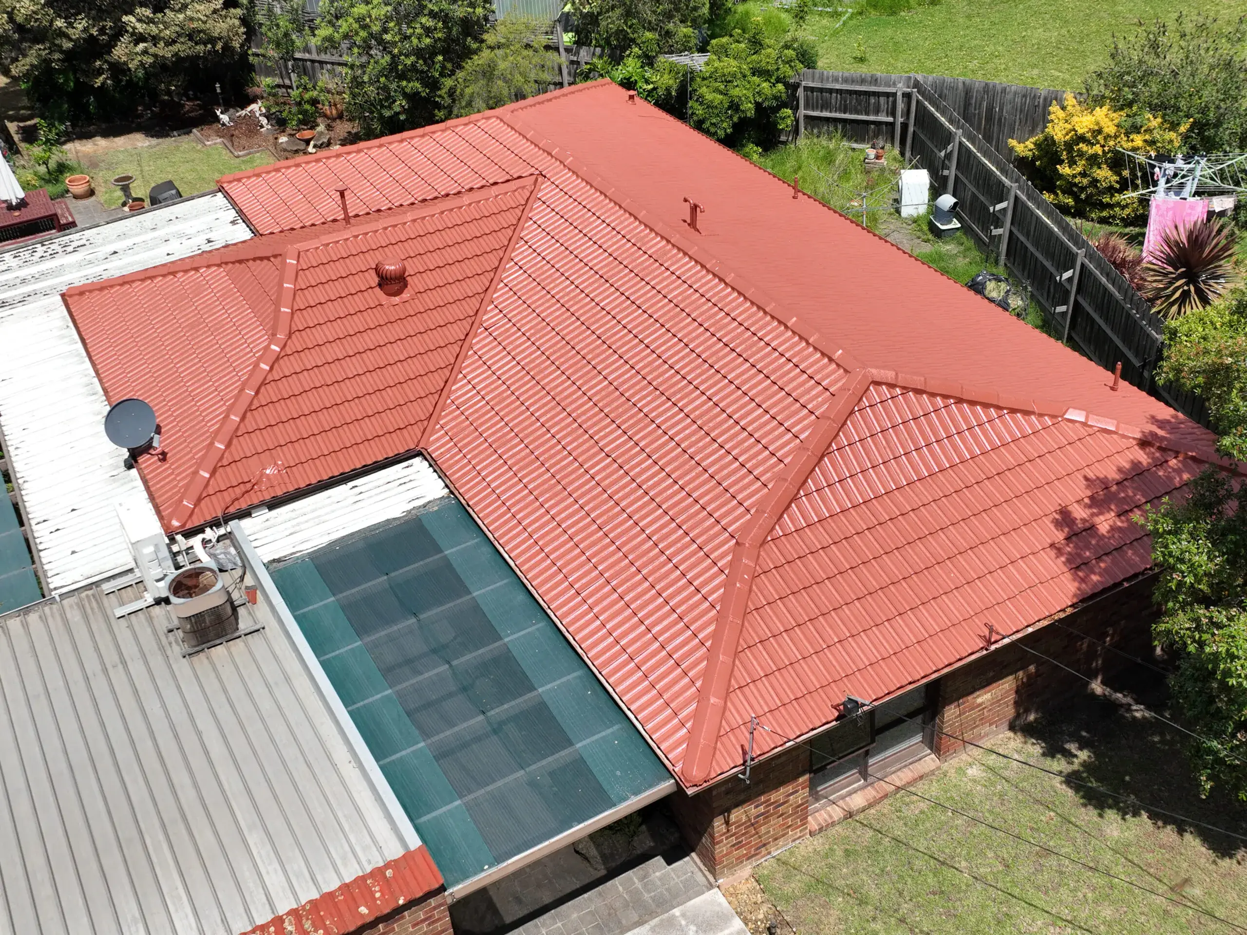 Tile membrane coating (1)