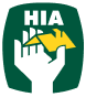 HIA logo
