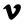 vimeo (1)