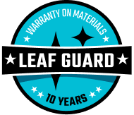 Badge 1 (4)