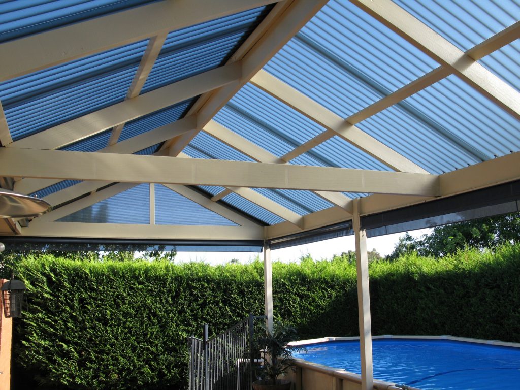 Solafrost Pergola 1024x768