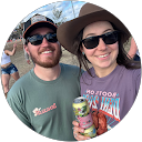 Tom M. profile picture