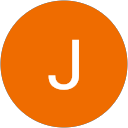 Jim W. profile picture