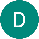 Debbie A. profile picture