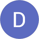 David Lowe profile picture